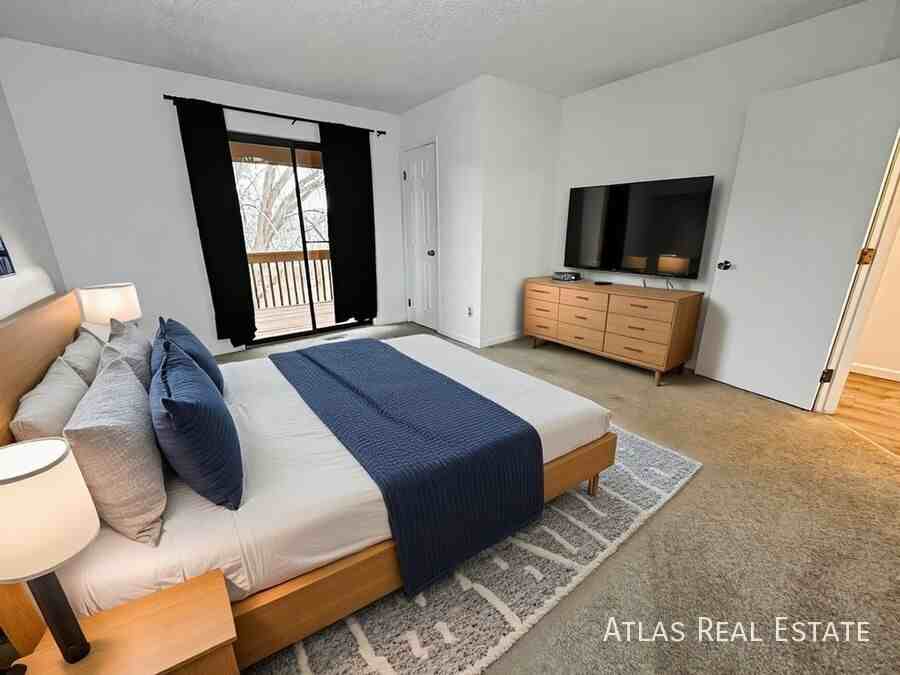 5550 Bonita Village Rd - Photo 4 of 28