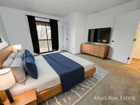 5550 Bonita Village Road - Photo 1 of 1