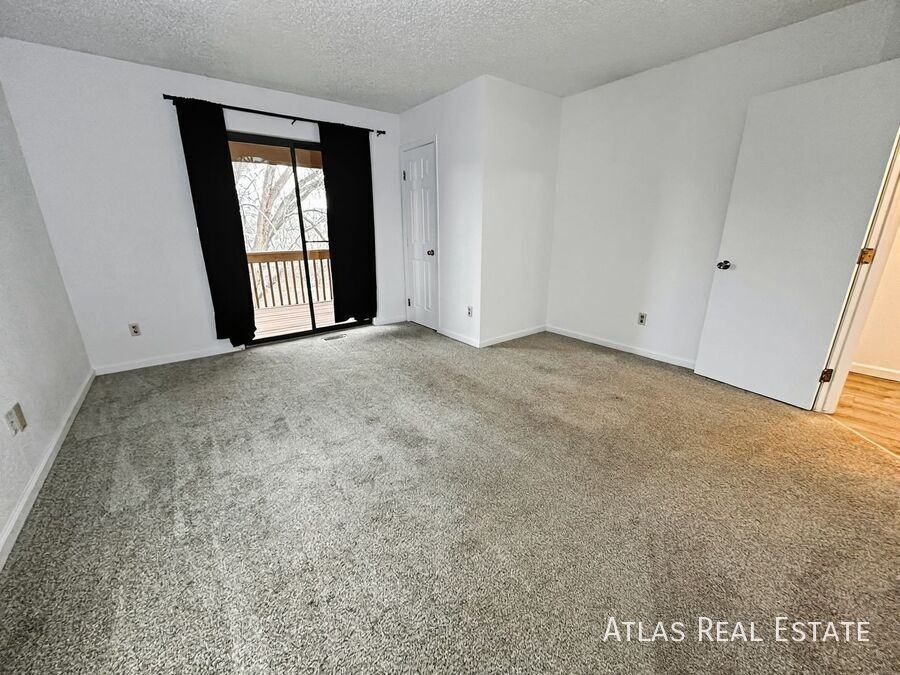 5550 Bonita Village Rd - Photo 3 of 28