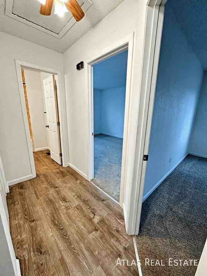 5550 Bonita Village Rd - Photo 7 of 28