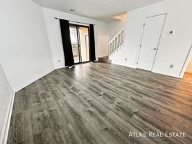 5550 Bonita Village Rd - Photo 1 of 1