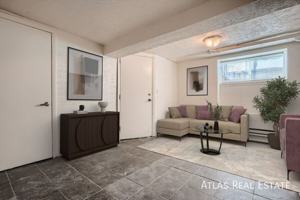 featured image of 1569 Lima Street #3