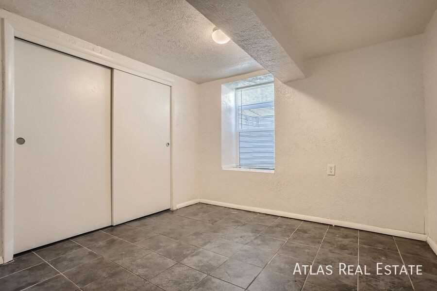 1569 Lima Street #3 - Photo 7 of 13