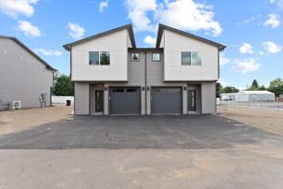 19302 East Sprague Avenue #1 - Photo 1 of 1