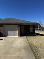 4104 Maple Drive #1 - Photo 1 of 1