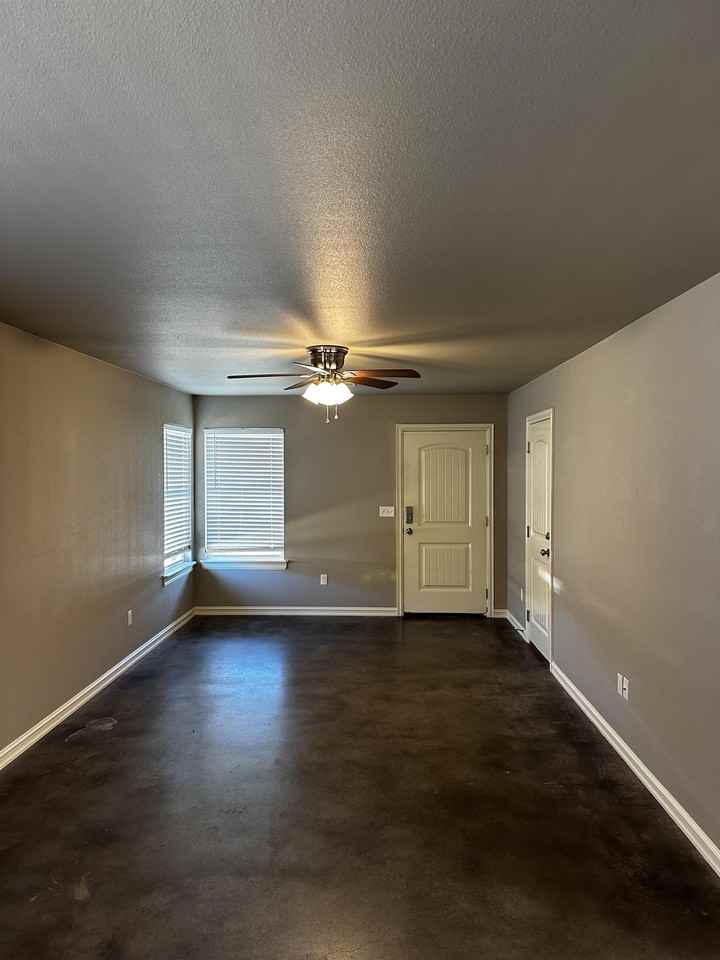 4104 Maple Drive #1 - Photo 2 of 14