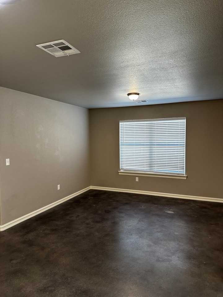 4104 Maple Drive #1 - Photo 3 of 14