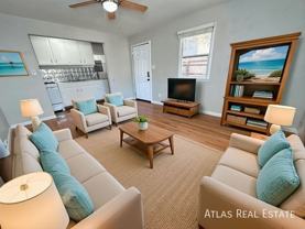 218 West Cheyenne Road - Photo 1 of 1