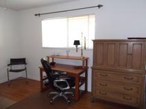 445 Maravilla Drive #BR3 - Photo 1 of 1