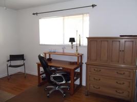 featured image of 445 Maravilla Drive #BR3