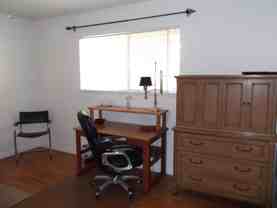 445 Maravilla Drive #BR3 - Photo 1 of 1