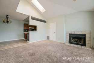 862 South Uravan Street #D - Photo 1 of 1