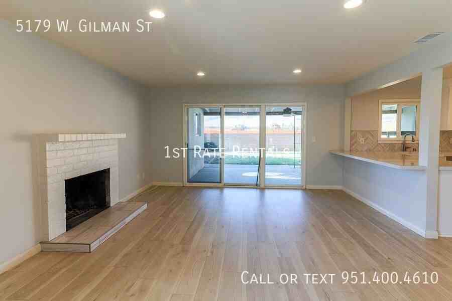 5179 W Gilman St - Photo 2 of 14