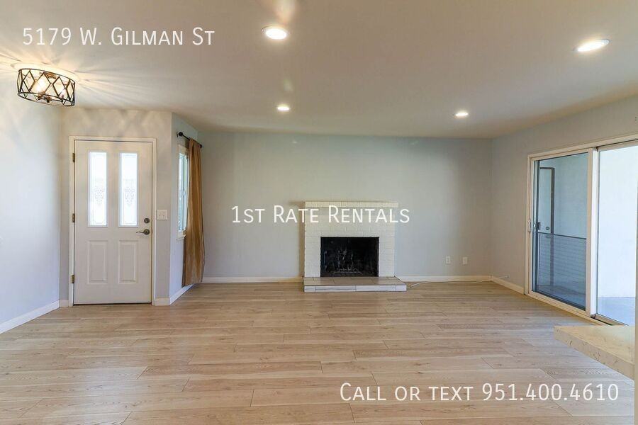 5179 W Gilman St - Photo 3 of 14
