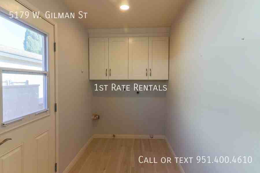 5179 W Gilman St - Photo 6 of 14