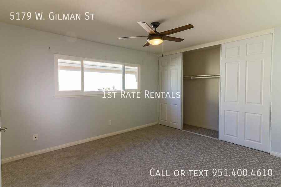 5179 W Gilman St - Photo 7 of 14