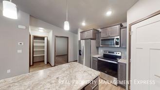 6405 West 6th Place - Photo 1 of 1