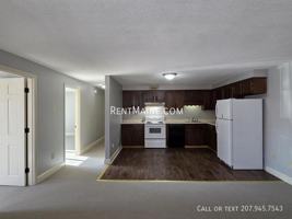 featured image of 41 River Road #D1