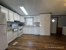 188 F Street - Photo 1 of 1