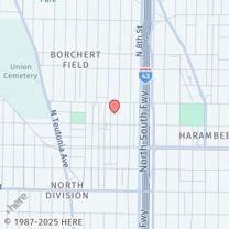 3035 North 10th Street - Photo 1 of 1