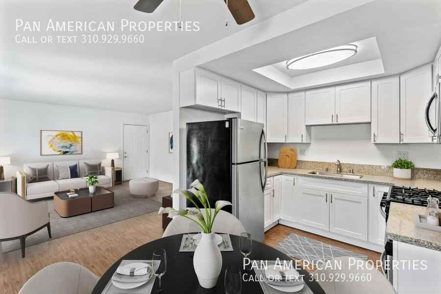 Elmwood Apartments - Photo 4 of 16