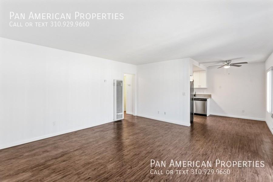 Elmwood Apartments - Photo 6 of 16