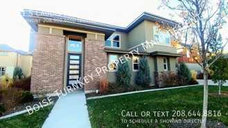 3751 South Caddis Place - Photo 1 of 1