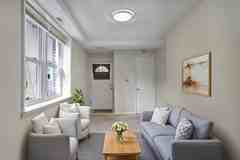 2821 R Street Southeast #B - Photo 1 of 1