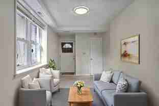 2821 R Street Southeast #B - Photo 1 of 1