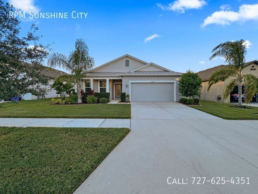 13413 Palmera Vista Dr