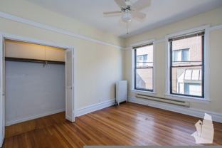 1220 North Dearborn Street #B3 - Photo 1 of 1
