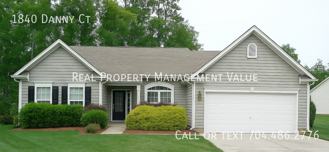 1840 Danny Court - Photo 1 of 1