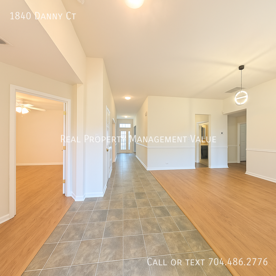 1840 Danny Court - Photo 2 of 29