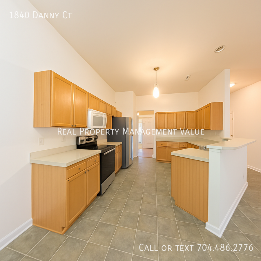 1840 Danny Court - Photo 6 of 29