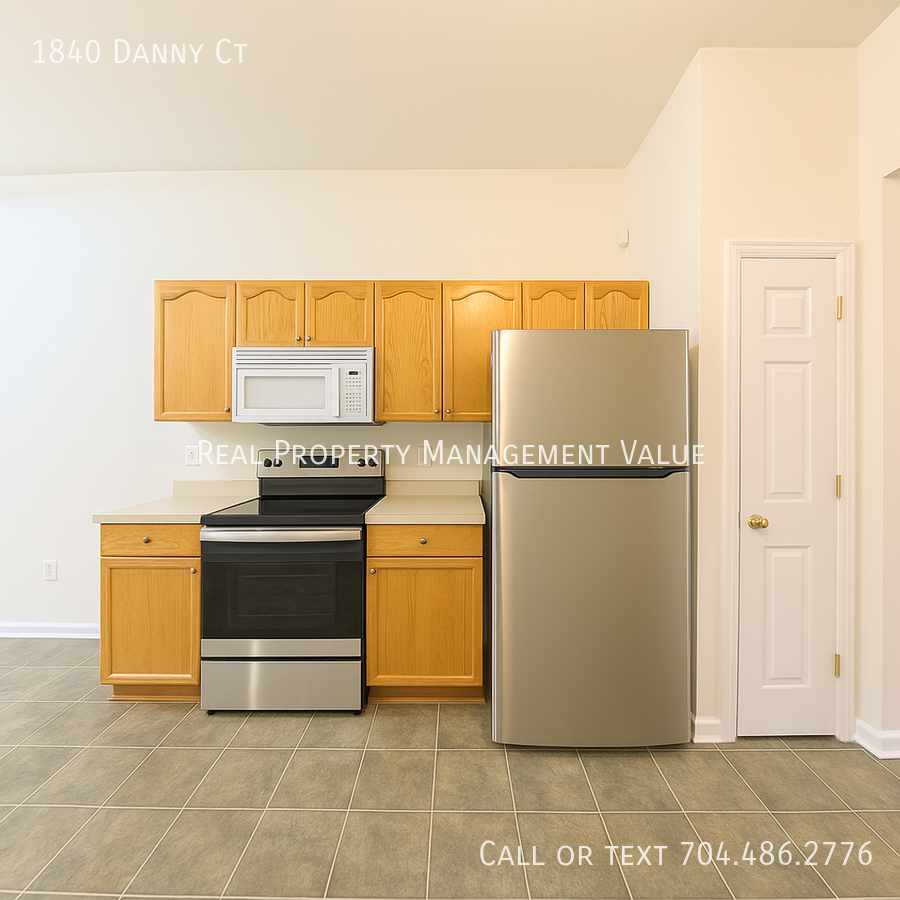 1840 Danny Court - Photo 7 of 29