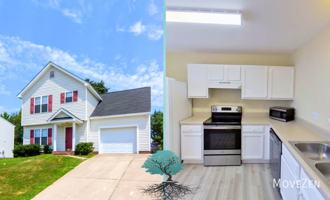 featured image of 5421 Advantis Dr