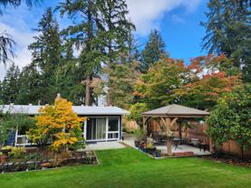 16237 Northeast 30th Street - Photo 1 of 1