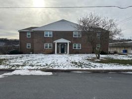 featured image of 6890 Clearfield Street #2