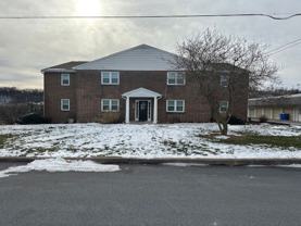 6890 Clearfield Street #2 - Photo 1 of 1