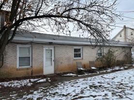 401 East Main Street #4R - Photo 1 of 1