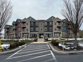 featured image of 1708 Fairmont Drive #304
