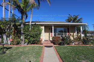 11675 Faculty Drive - Photo 1 of 1