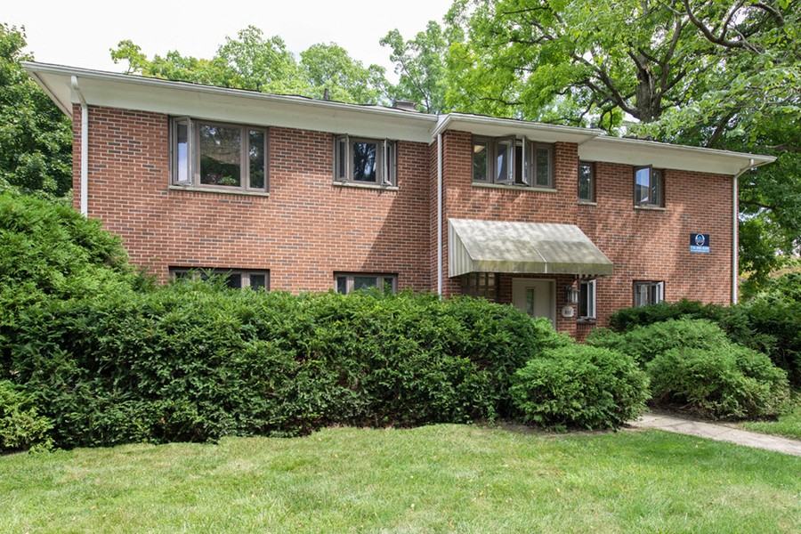 811 South Fifth Avenue #811-05 - Photo 2 of 2