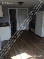 featured image of 22 South 3rd Street #3