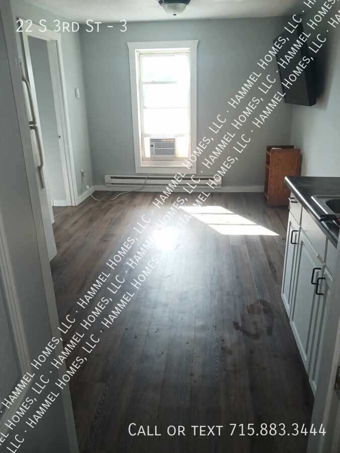 22 S 3rd St #3 - Photo 2 of 8