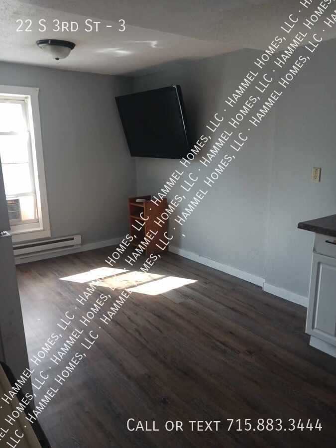 22 S 3rd St #3 - Photo 3 of 8