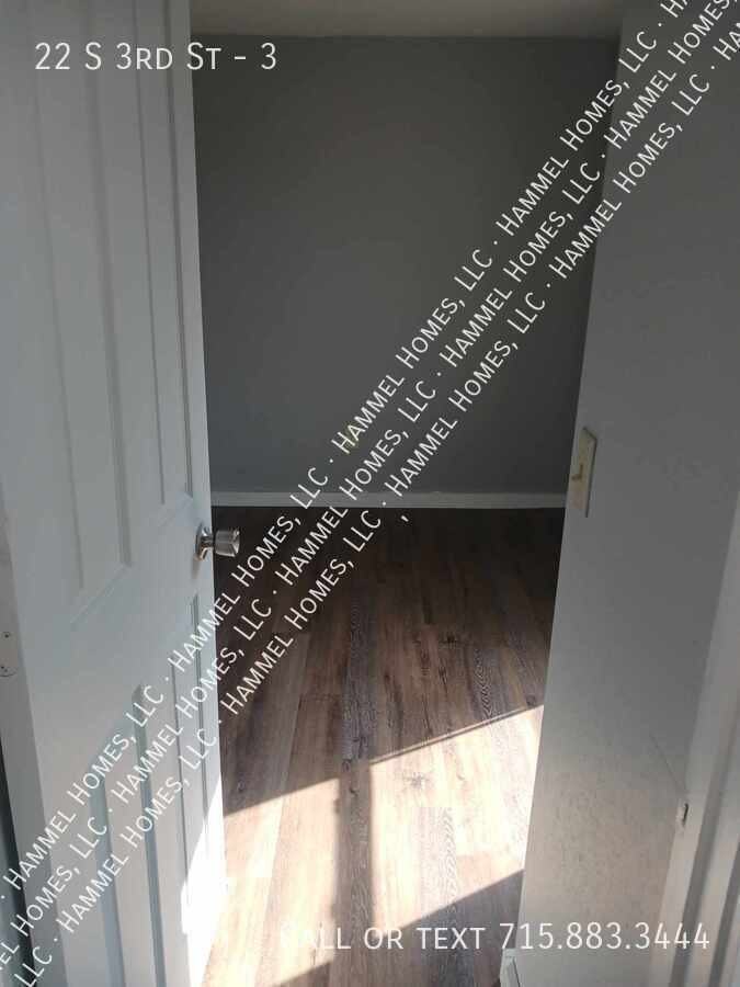 22 S 3rd St #3 - Photo 4 of 8