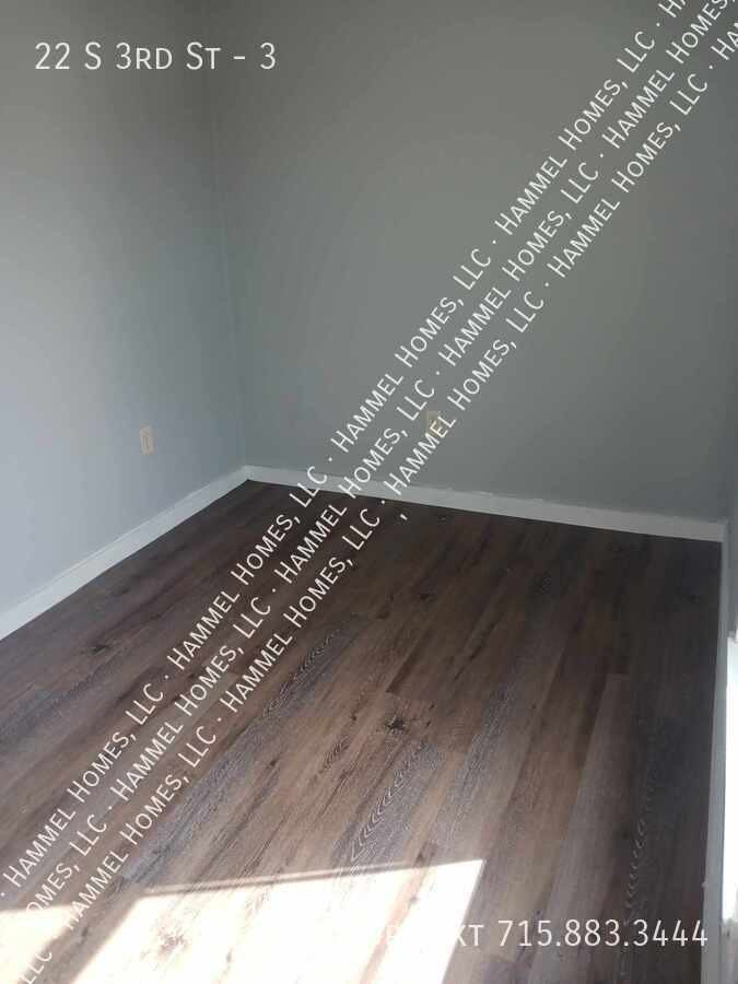 22 S 3rd St #3 - Photo 5 of 8