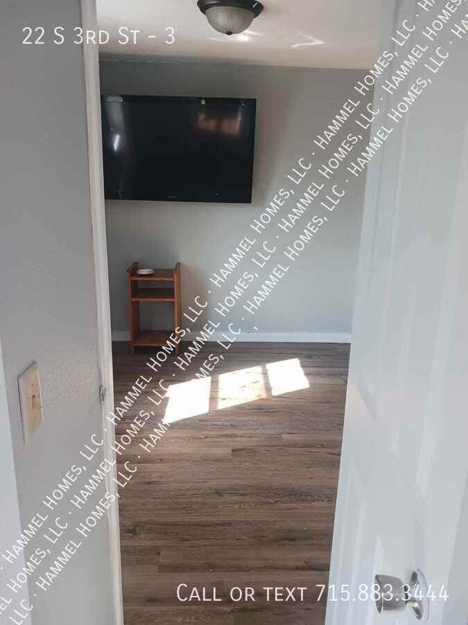 22 S 3rd St #3 - Photo 6 of 8