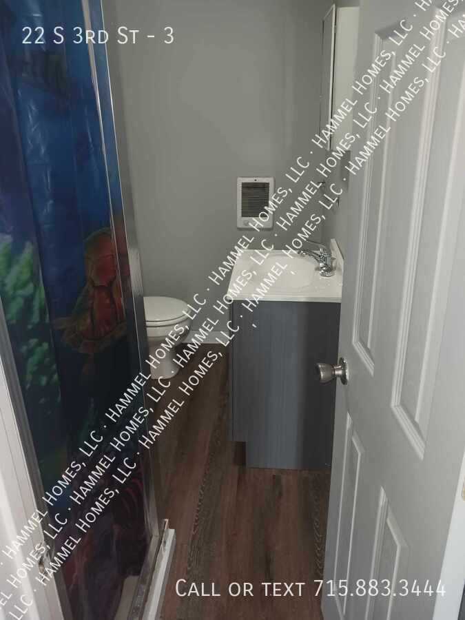 22 S 3rd St #3 - Photo 7 of 8